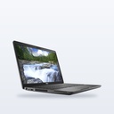 Dell Precision 3540 · Lateral derecho