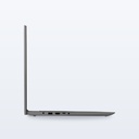 Lenovo IdeaPad 3 17ITL6 · Lateral derecho