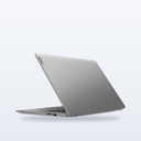 Lenovo IdeaPad 3 17ITL6 · Atrás