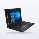 Lenovo ThinkPad E15 · Lateral derecho