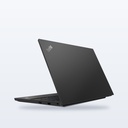 Lenovo ThinkPad E15 · Atrás