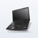 Lenovo ThinkPad E450 · Lateral izquierdo