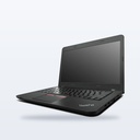 Lenovo ThinkPad E450 · Lateral derecho