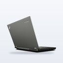 Lenovo ThinkPad W541 · Atrás