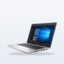 HP ProBook 640 G5 · Lateral izquierdo