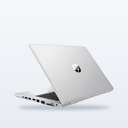 HP ProBook 640 G5 · Atrás