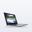 Dell Latitude 3310 2-in-1 · Lateral derecho