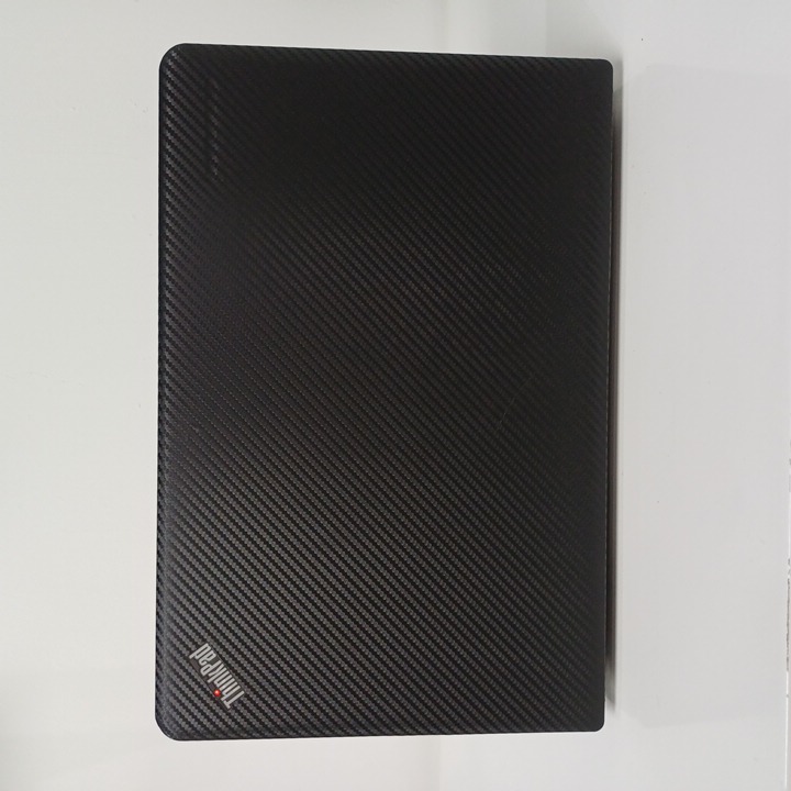 Lenovo E540 - i3 4ta gen - 4gb ram - 500gb HDD
