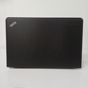 Lenovo E540 - i3 4ta gen - 4gb ram - 500gb HDD
