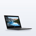 Dell Latitude 3390 2-in-1 · Lateral izquierdo