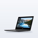 Dell Latitude 3390 2-in-1 · Lateral derecho