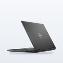 Dell Latitude 3390 2-in-1 · Atrás