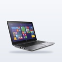 HP EliteBook 840 G2 · Lateral derecho