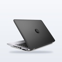 HP EliteBook 840 G2 · Atrás