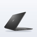 Dell Latitude 7310 · Atrás