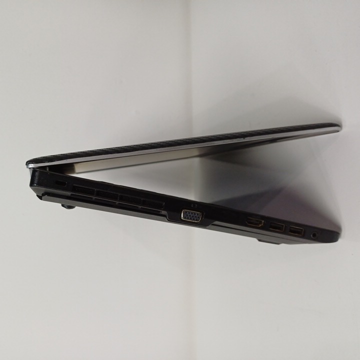 Lenovo E540 - i3 4ta gen - 4gb ram - 500gb HDD