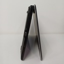 Lenovo E540 - i3 4ta gen - 4gb ram - 500gb HDD