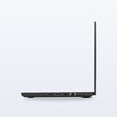 Lenovo ThinkPad T470 · Lateral derecho