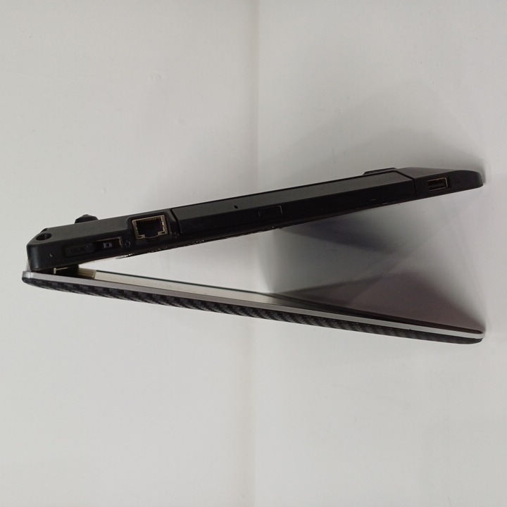 Lenovo E540 - i3 4ta gen - 4gb ram - 500gb HDD