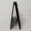 Lenovo E540 - i3 4ta gen - 4gb ram - 500gb HDD