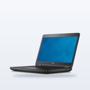 Dell Latitude E5440 · Lateral izquierdo