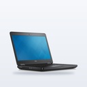 Dell Latitude E5440 · Lateral derecho