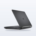 Dell Latitude E5440 · Atrás