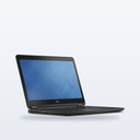 Dell Latitude E7450 · Lateral derecho