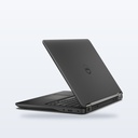 Dell Latitude E7450 · Atrás