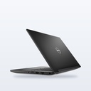 Dell Latitude 7480 · Atrás