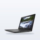 Dell Latitude 3490 · Lateral izquierdo