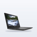 Dell Latitude 3490 · Lateral derecho