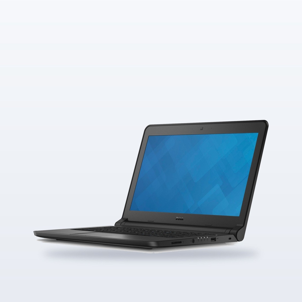 Dell Latitude 3340 · Lateral izquierdo