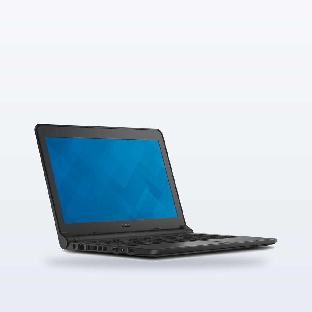 Dell Latitude 3340 · Lateral derecho