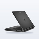 Dell Latitude 3340 · Atrás
