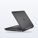 Dell Latitude E7240 · Atrás