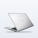 HP EliteBook 850 G4 · Atrás