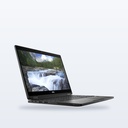 Dell Latitude 7390 2-in-1 · Lateral derecho