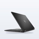 Dell Latitude 7390 2-in-1 · Atrás