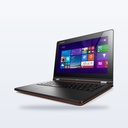 Lenovo Yoga 2 11 · Lateral derecho