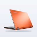 Lenovo Yoga 2 11 · Atrás