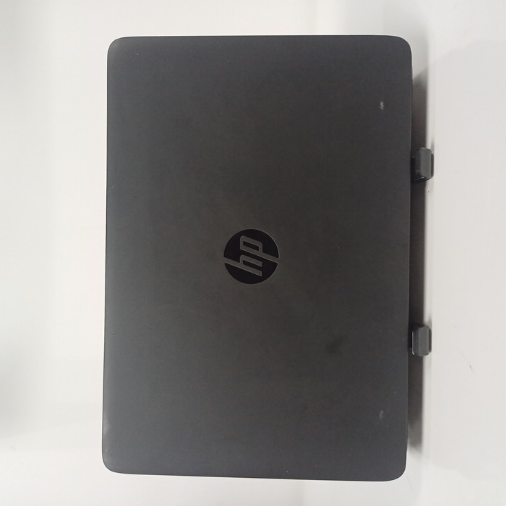 Hp elitebook 840 g2 - i5 5ta gen - 4gb ram - 500gb HDD