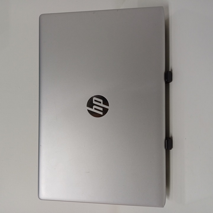 Hp probook 470 G5 - i7 8va gen - 8gb ram - 500gb HDD