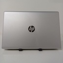 Hp probook 470 G5 - i7 8va gen - 8gb ram - 500gb HDD