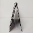 Hp probook 470 G5 - i7 8va gen - 8gb ram - 500gb HDD