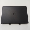 Dell inspiron 3576 - i3 8va gen - 4gb ram - 500gb HDD