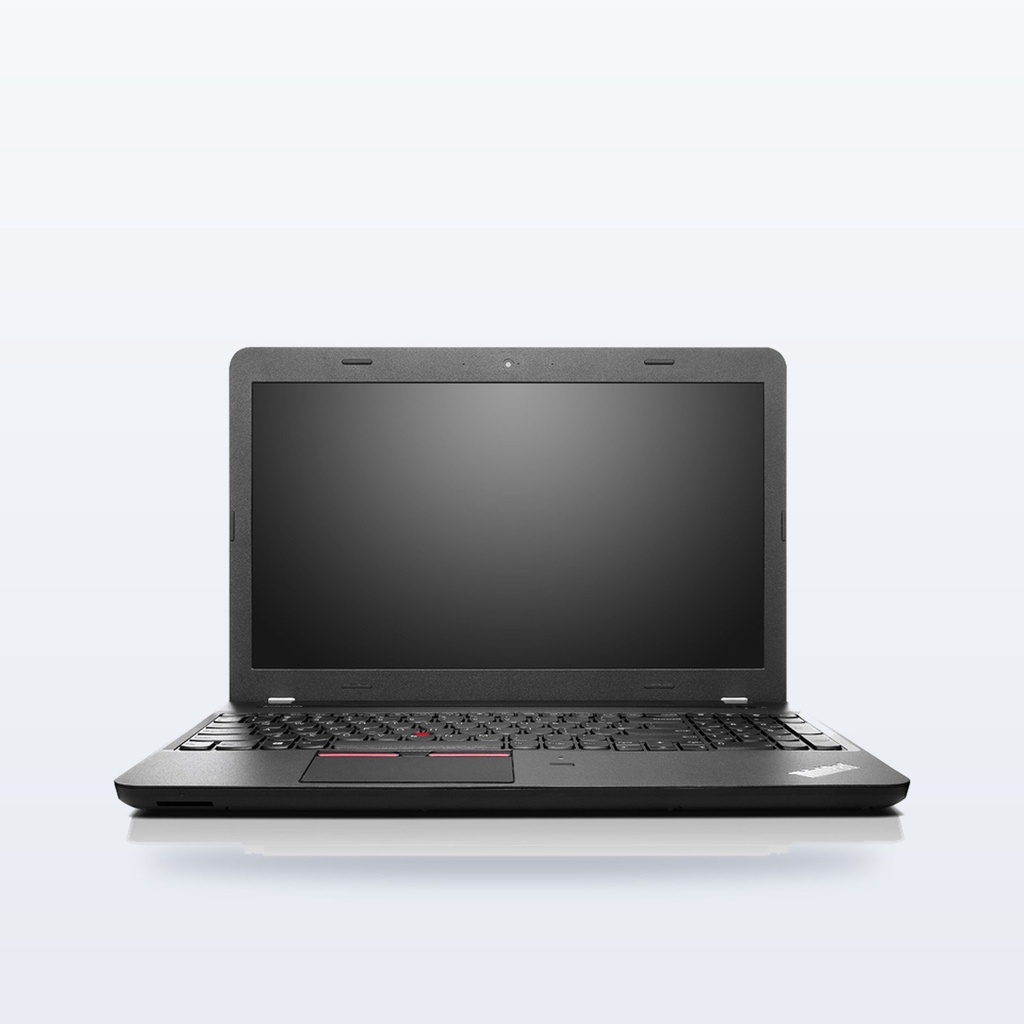 Lenovo E550 - i7 5ta - 128GB SSD - 8GB RAM