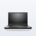 Lenovo E550 - i7 5ta - 128GB SSD - 8GB RAM