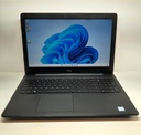 Dell latitude 3590 - i3 7ma gen 4gb ram - 500gb HDD