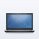 Dell latitude E6540 - i5 4ta - 128GB SSD - 8GB RAM